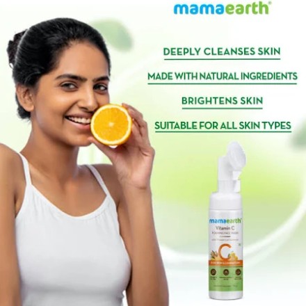Additional product image 2